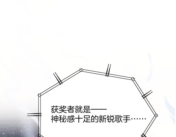 第99话 归来64