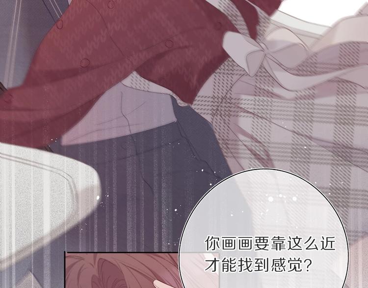 第36话 画不出来啦！qwq113