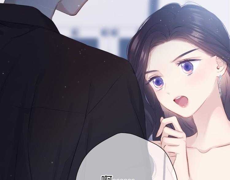 第96话 忍耐21