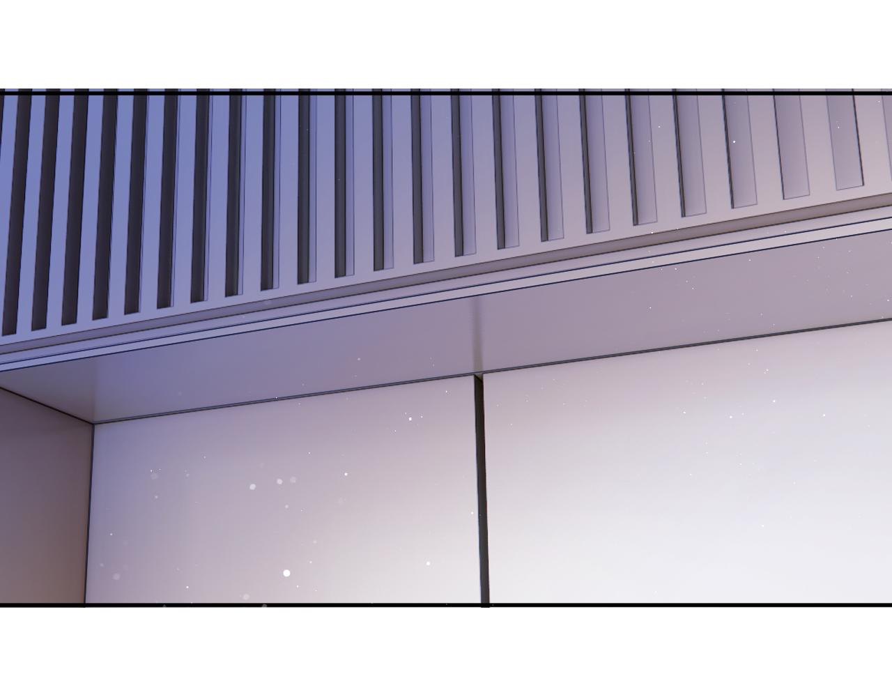第105话 答应108