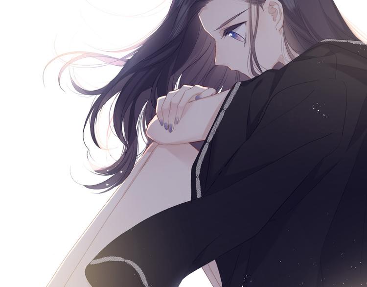 第39话 对峙90