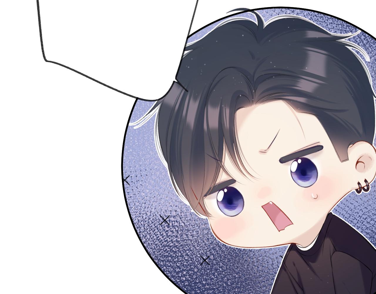第120话 索要42