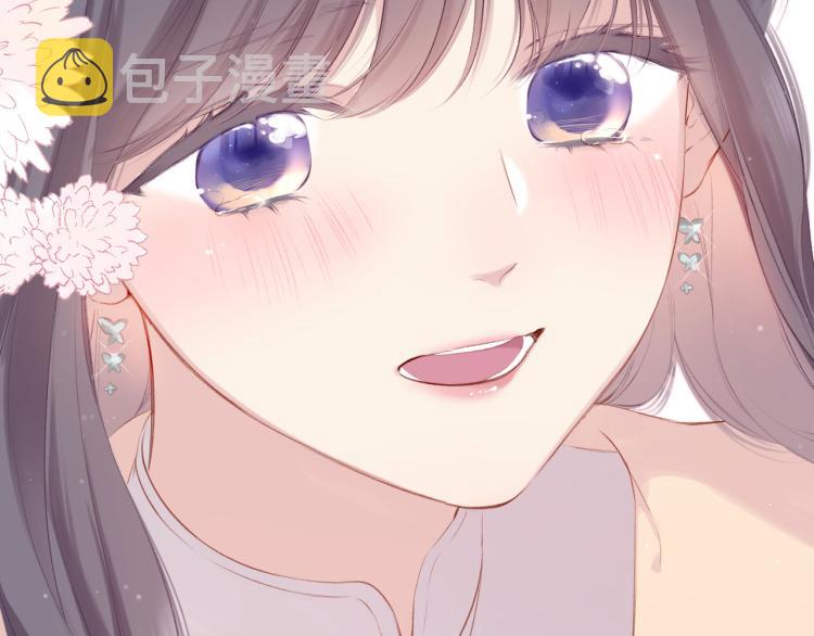 第100话 看看你88