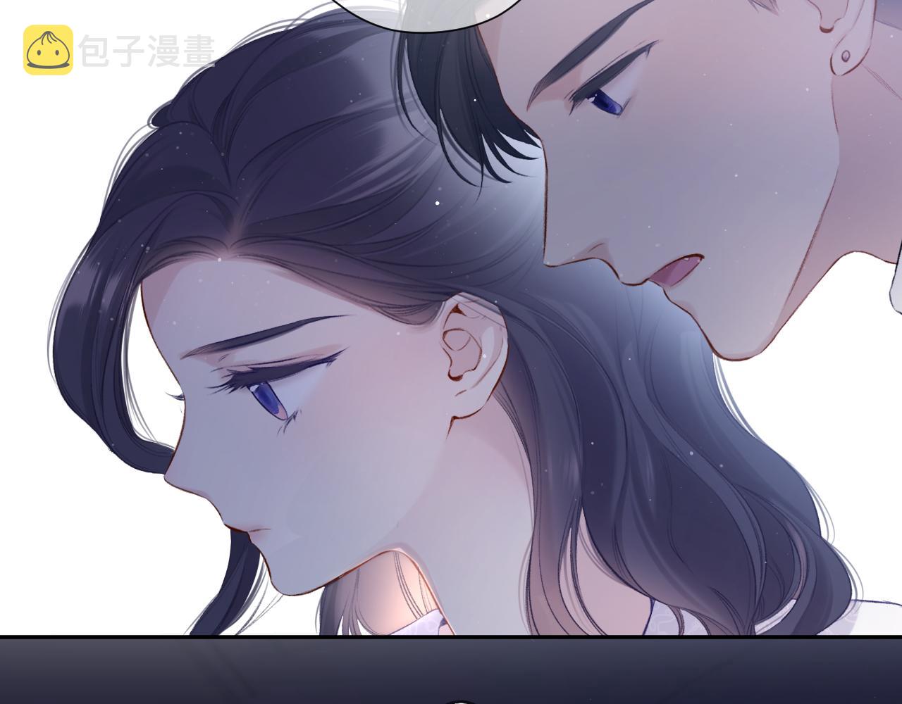 第106话 温室16