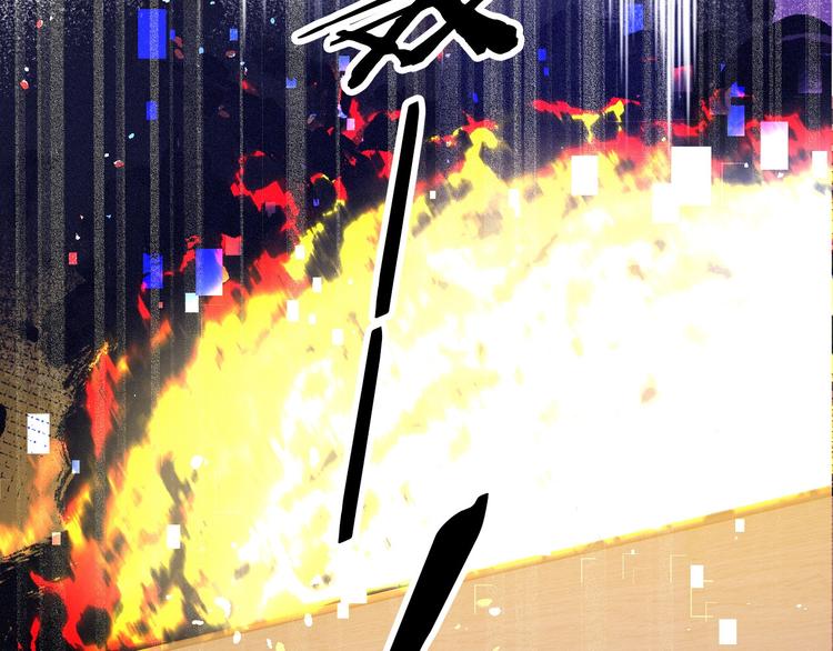 第34话 选择8