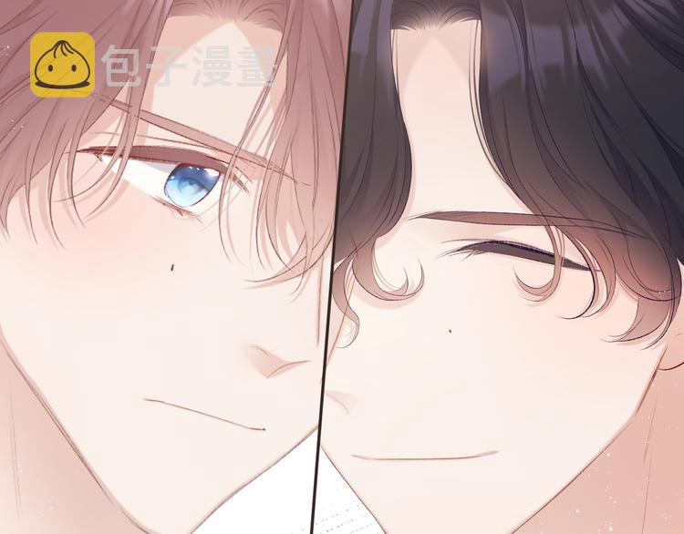 第65话 成熟？93