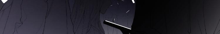 第85话 公开？28