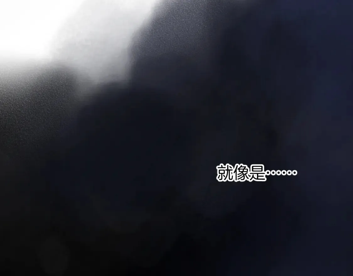 番外最终话 幸福35