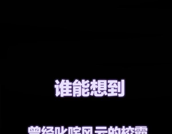 序章 靠同人上位的卑微练习生0