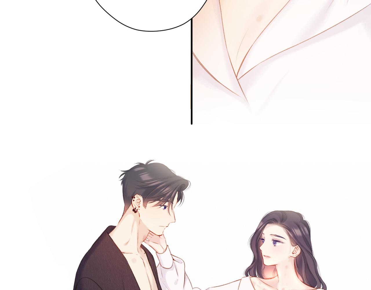 第135话 报酬47