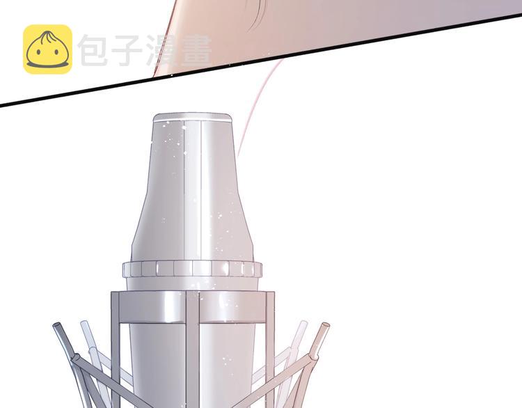 第45话 感谢的方法10
