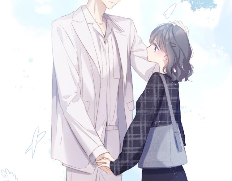第87话 决心69
