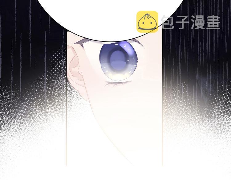 第39话 对峙75