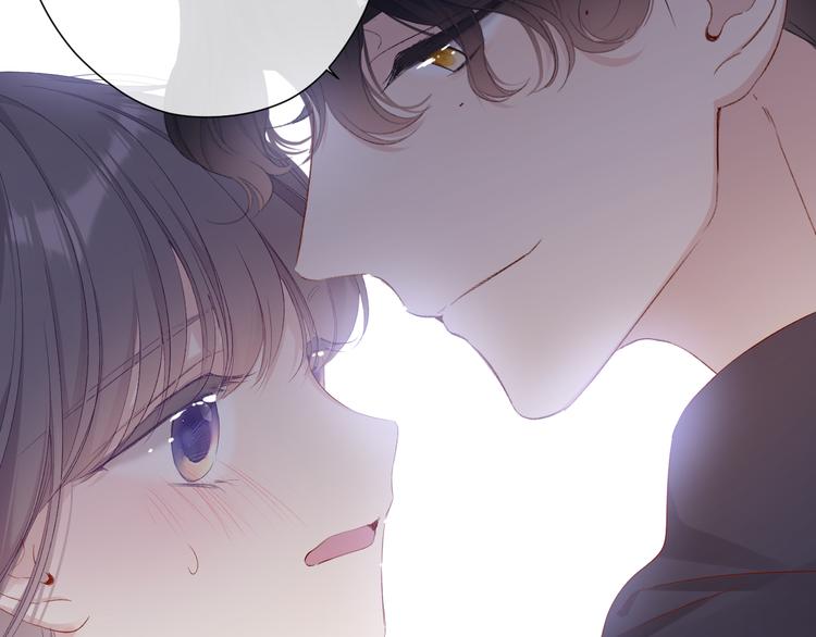 第76话 反击45