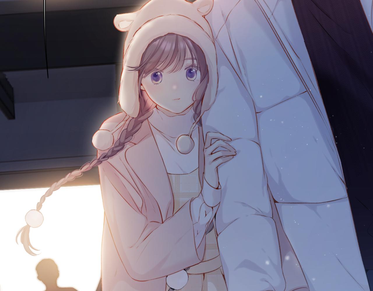 第111话 初雪64