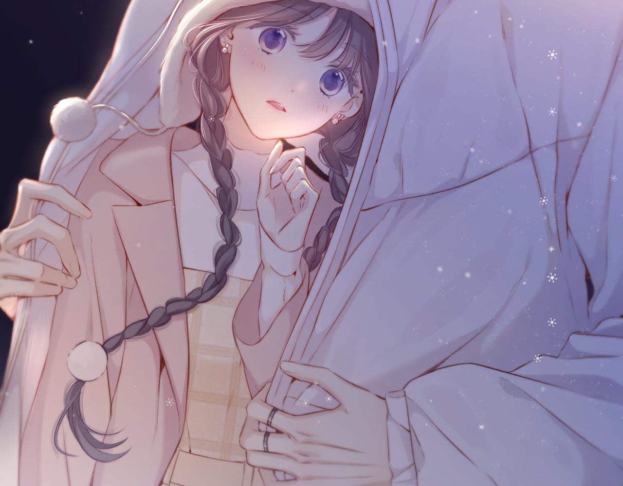 第111话 初雪78