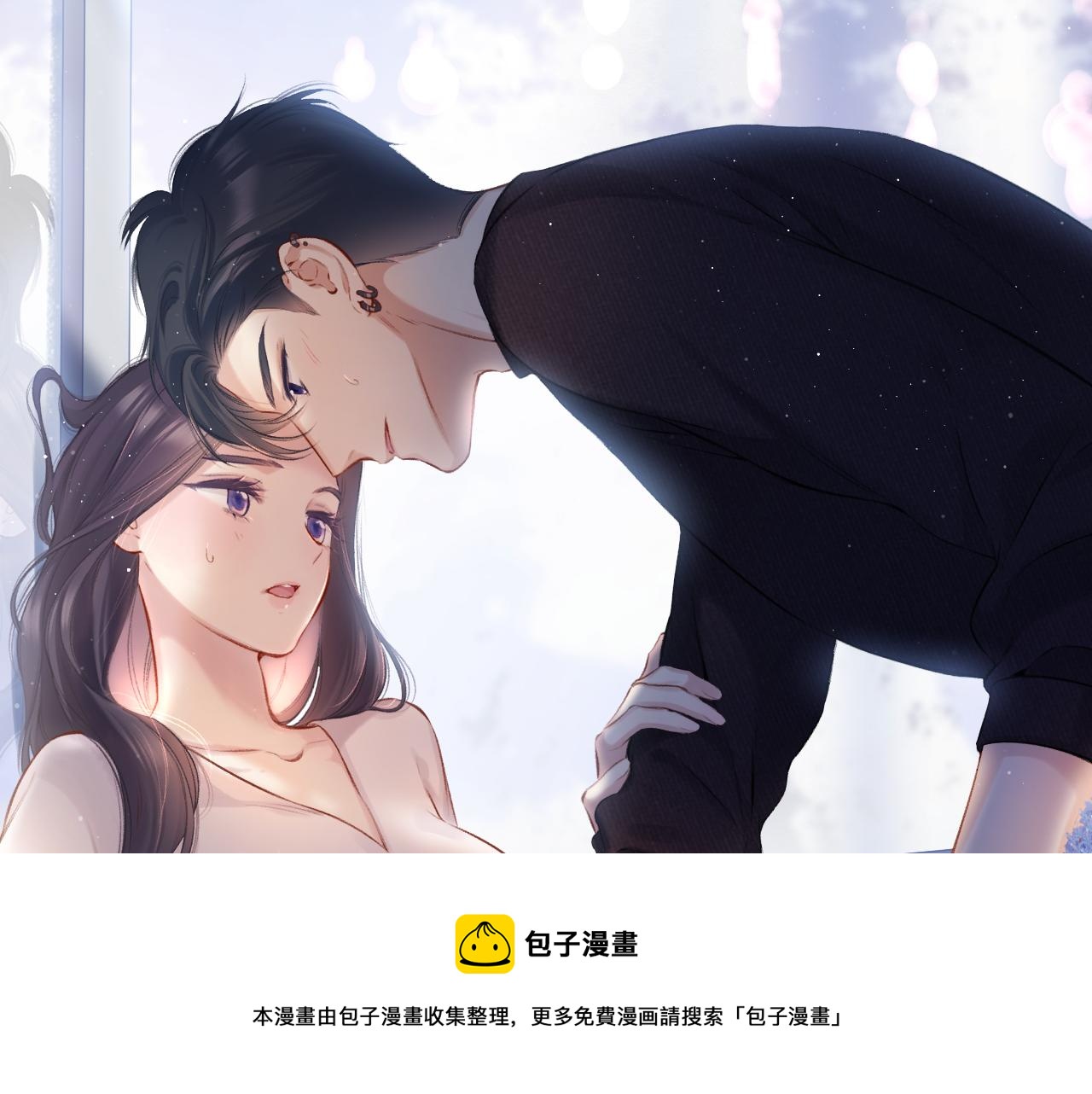 第116话 啵（下）144