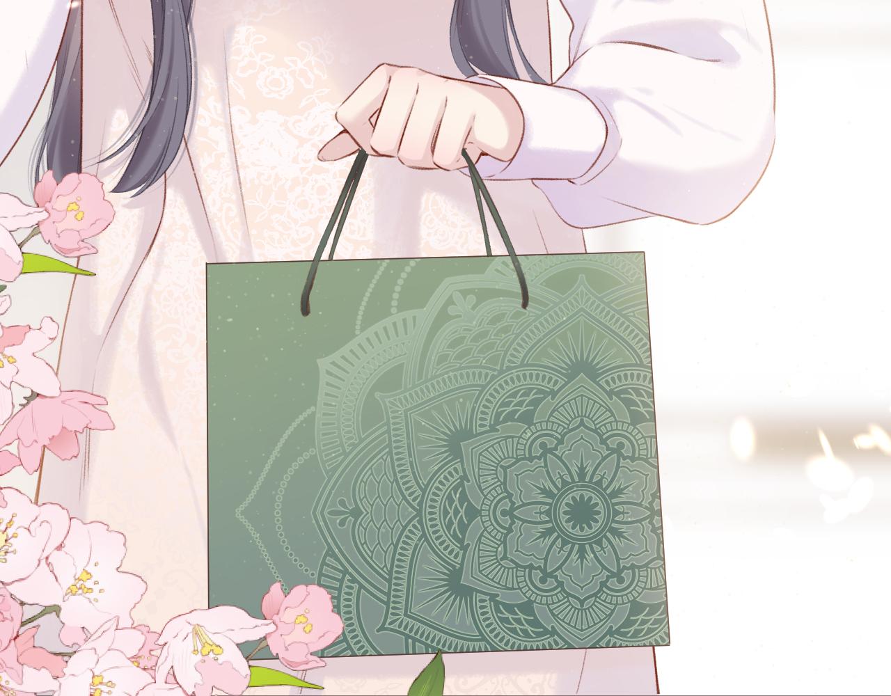 第117话 戒糖71