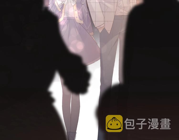 第53话 烟火下的告白68