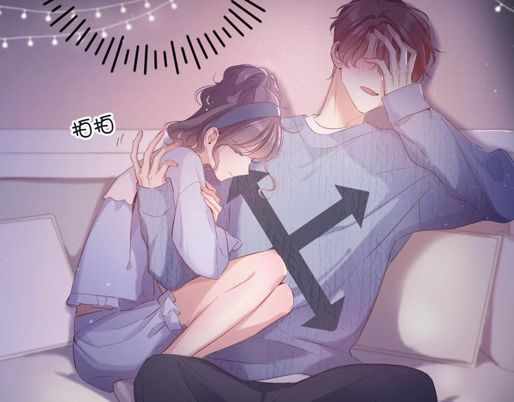 第83话 突袭96