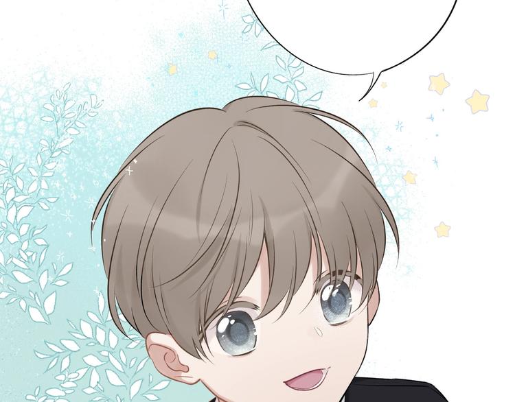 第11话 芳心纵火犯105