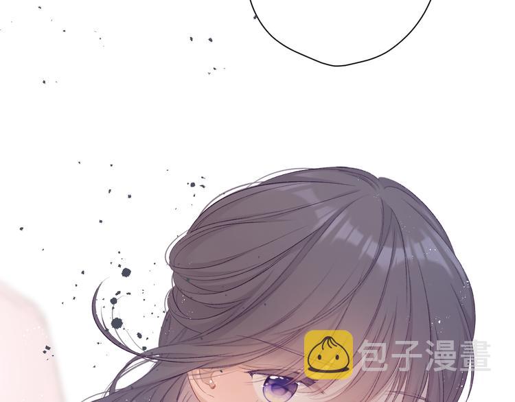 第65话 成熟？57