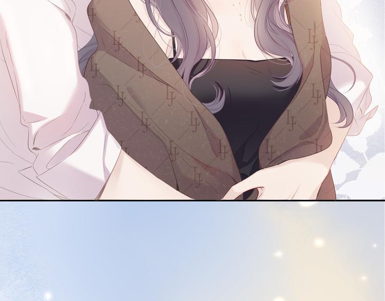 番外 樱花酒（上）94
