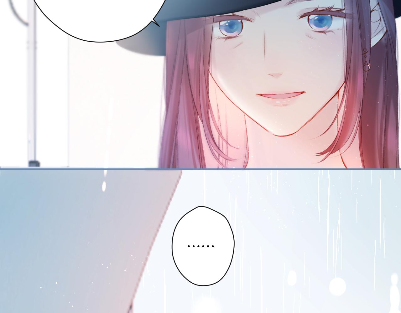 第126话 交织14
