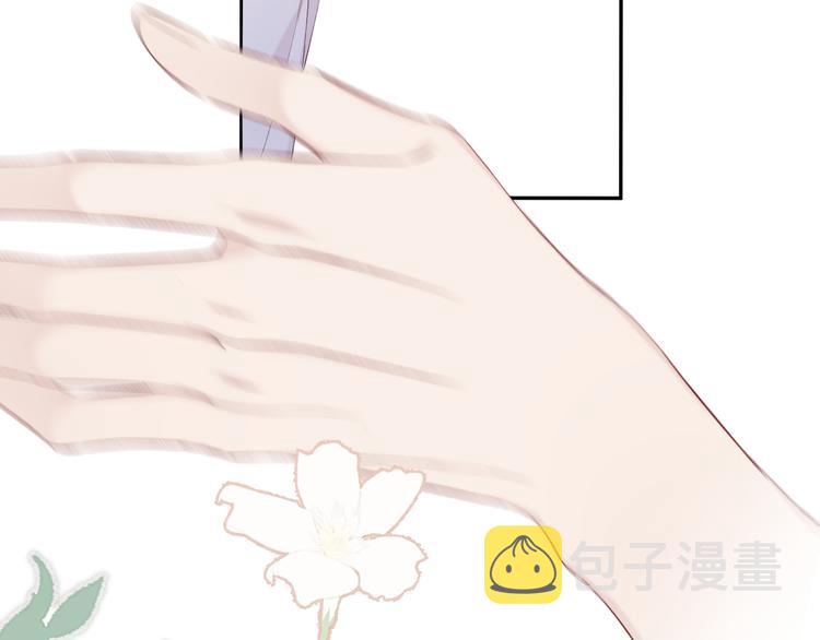 第65话 成熟？69