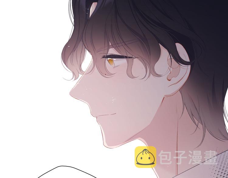 第74话 最喜欢的？69