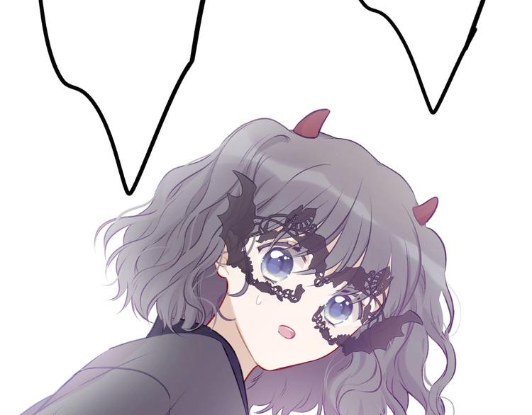 第5话 掉马甲了？151