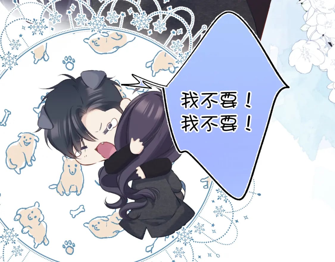 日常13 花火115