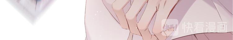 第71话 坦白65