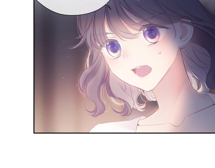 第72话 心动的信号8