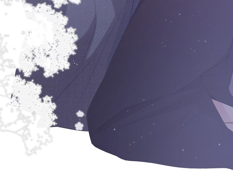 番外 最初（父母番外下）61