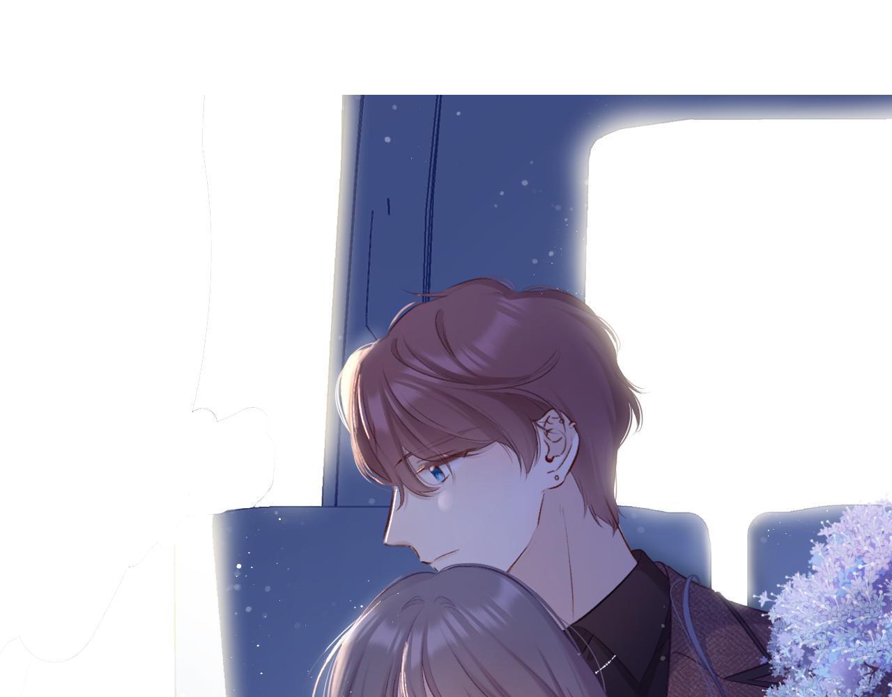 第101话 kiss22
