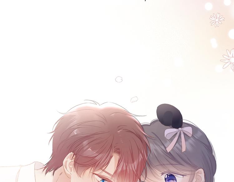 第50话 你想得美！108