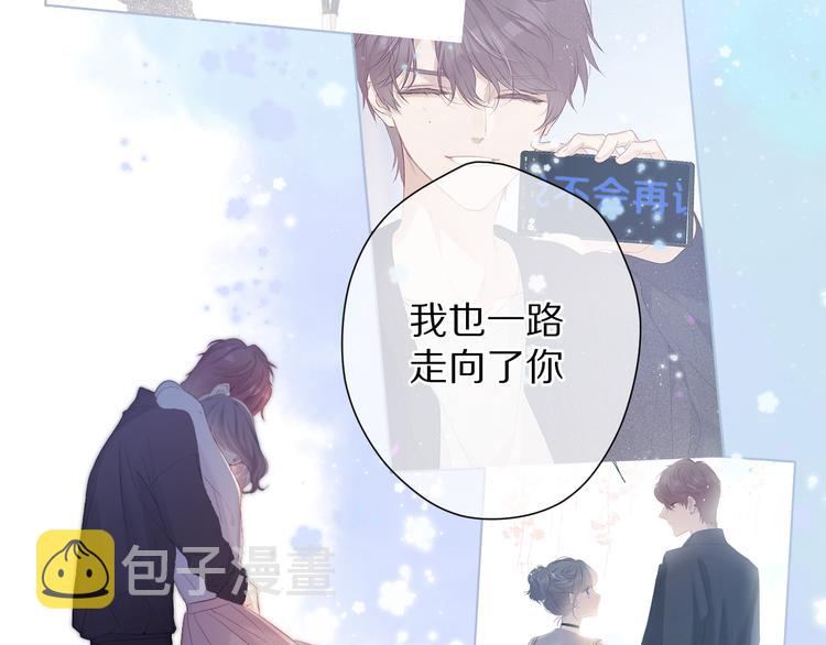 第82话 关于未来76
