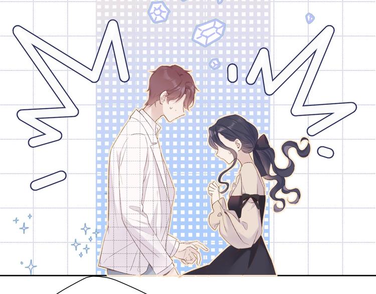第52话 我喜欢她6