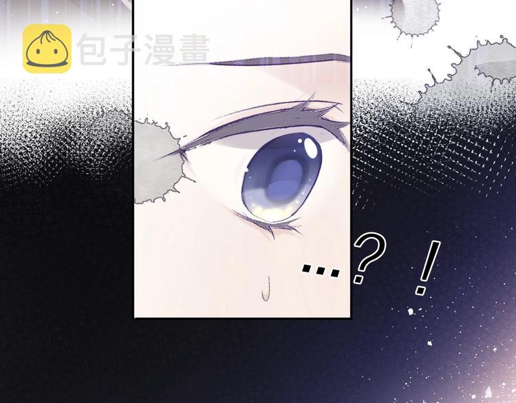 第35话 落幕35