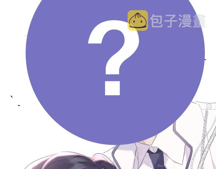 后续看点揭秘！22