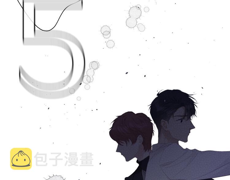 第33话 正面刚！78