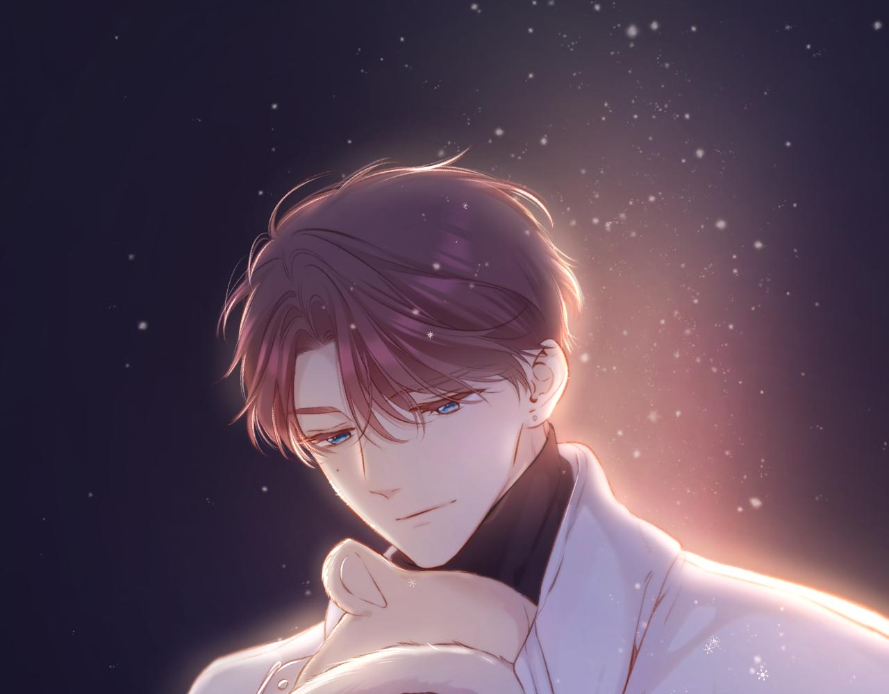第111话 初雪77