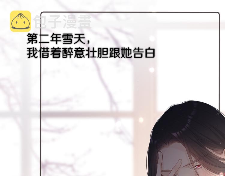 番外 甜蜜的麻烦82