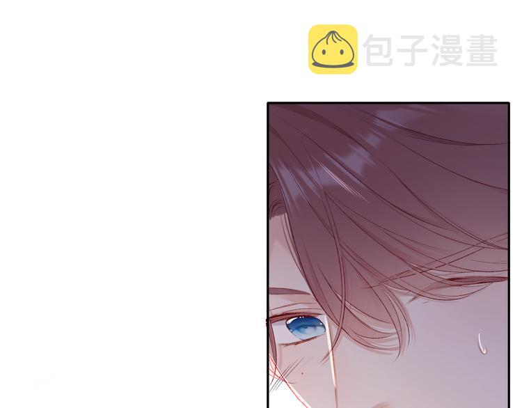 第71话 坦白66