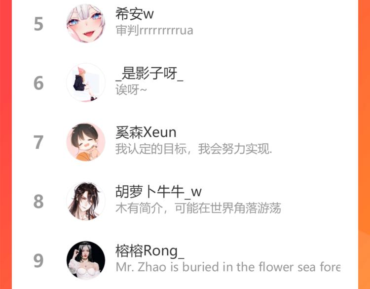 第96话 忍耐117