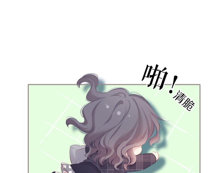 第87话 决心47