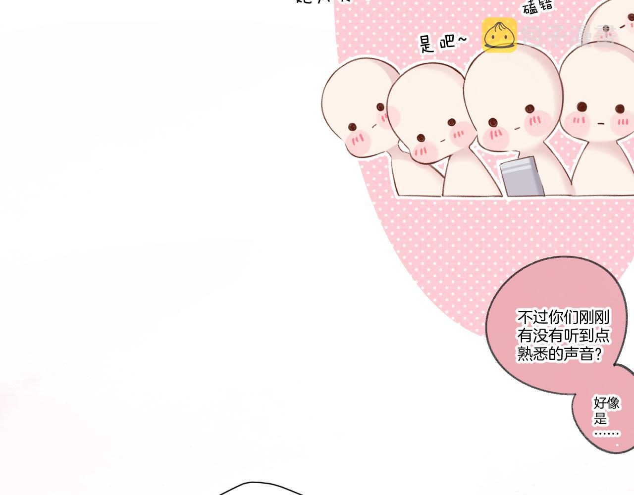 第129话 走过了人山人海86