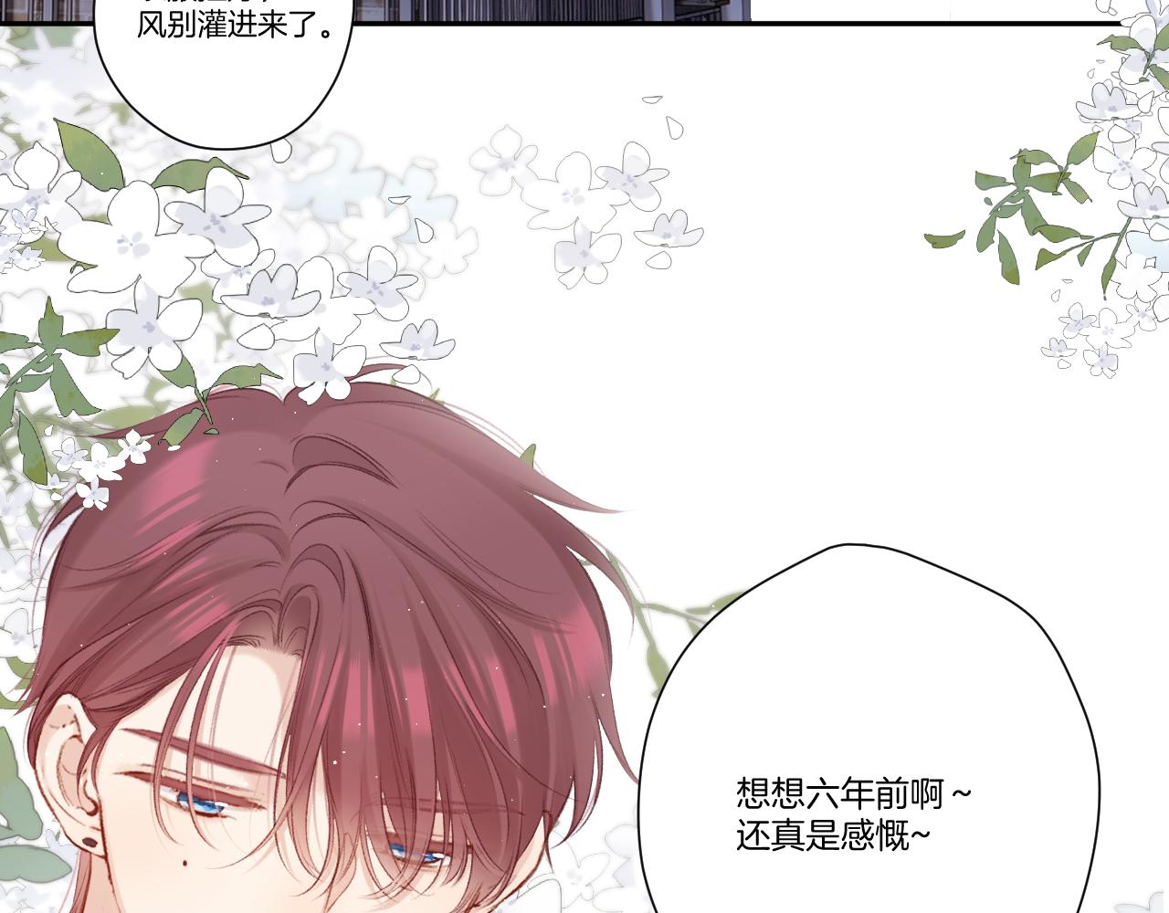 第140话 只你15