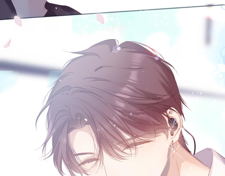 第85话 公开？81